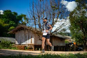 BIB: 
                            <button type="button" onclick="openModal(18918017)" class="btn btn-primary btn-sm float-right btn-popup" data-toggle="modal" data-target=".modal-high-quality">
                        <i class="fas fa-shopping-cart"></i> Add to Cart
                    </button>
                                            <button type="button" onclick="isThisMe(18918017, true)" class="btn btn-success btn-sm float-right btn-popup btn-isme hidden" data-toggle="tooltip" data-placement="bottom" title="นี่คือรูปของคุณใช่ไหม คลิกที่นี่เพื่อเอาเข้าอัลบั้ม">
                        <i class="fas fa-plus"></i> Add to album
                    </button>
                    <button type="button" onclick="isThisMe(18918017, false)" class="btn btn-warning btn-sm float-right btn-popup btn-isnotme hidden">
                        <i class="fas fa-ban"></i> Remove from album
                    </button>